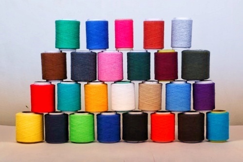 «برفكت» تستهدف فتح أسواق جديدة بدول الكوميسا وجنوب أفريقيا