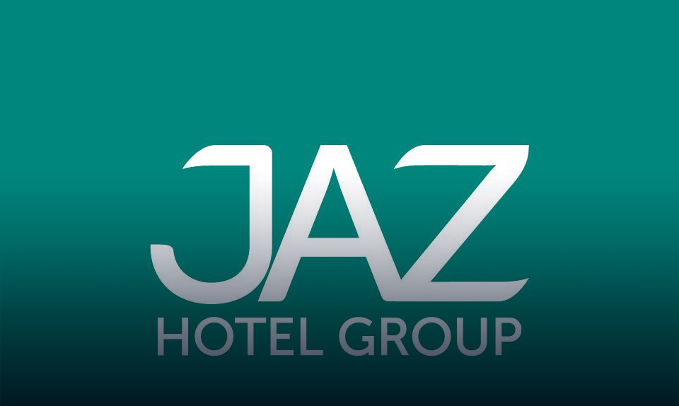 "جاز لإدارة الفنادق" تعتزم زيادة فنادقها في مصر إلى 65