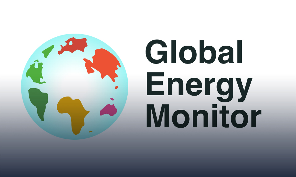 مصر "الثالث" بين دول إفريقيا صاحبة أطول شبكة لأنابيب الغاز