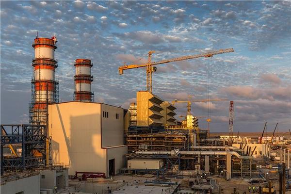 تحالف بقيادة شركة تابعة لـ"السويدي إليكتريك" يفوز بتنفيذ محطة كهرباء في المجر