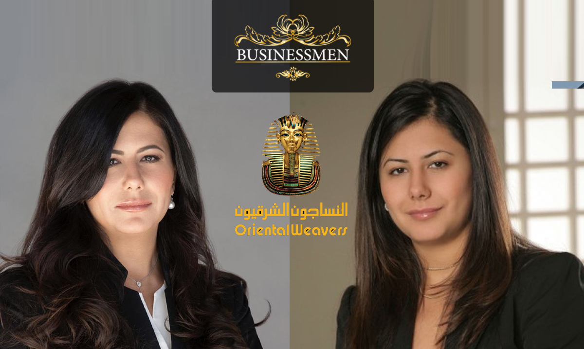 "النساجون الشرقيون": لا تعديل في هيكل الملكية بعد بيع حصتي "ياسمين" و"فريدة"