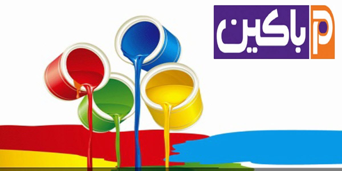 مجلس إدارة "باكين" يجتمع لدراسة عرض "ايجل كيميكالز" للاستحواذ على كامل أسهمها