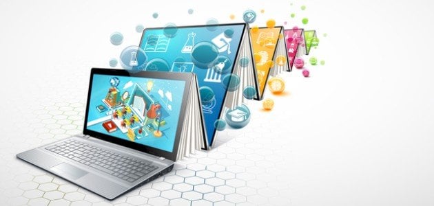 «CIRA Global Ventures» تتعاون مع «أكاديمية فالكون» لإطلاق أول منصة تعليمية رائدة