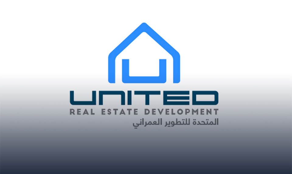 المتحدة تتعاقد مع كونكورد لإدارة الخدمات الفندقية بمشروع "جي باي" السخنة