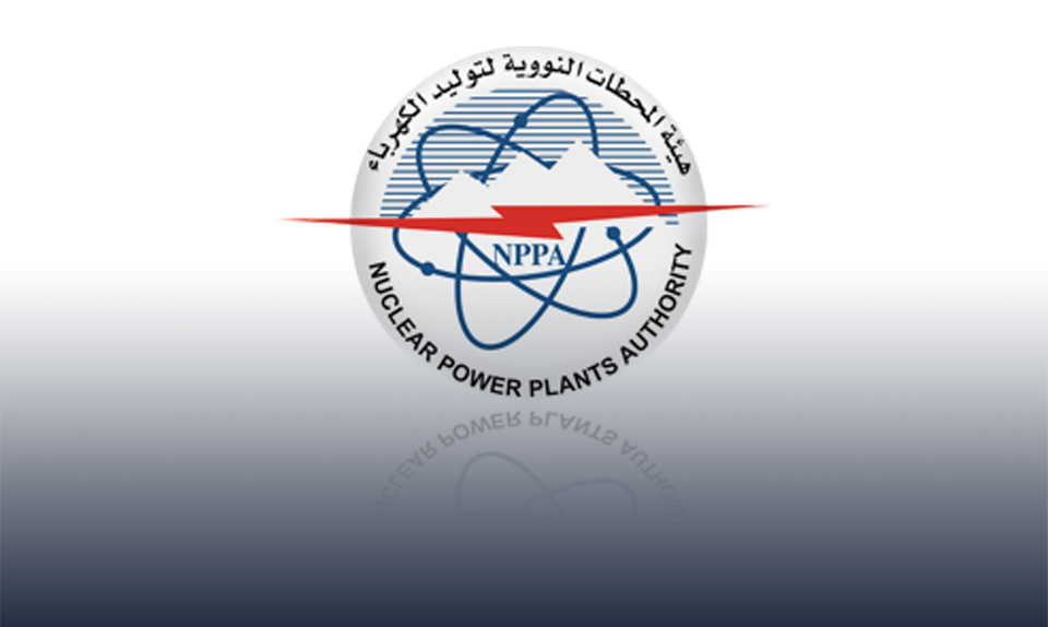 طاقة النواب تبقى على مسمى "هيئة المحطات النووية لتوليد الكهرباء”