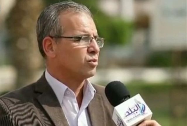 رئيس جهاز العبور الجديدة يوضح الموقف التنفيذي لمشروعات الاسكان بالمدينة