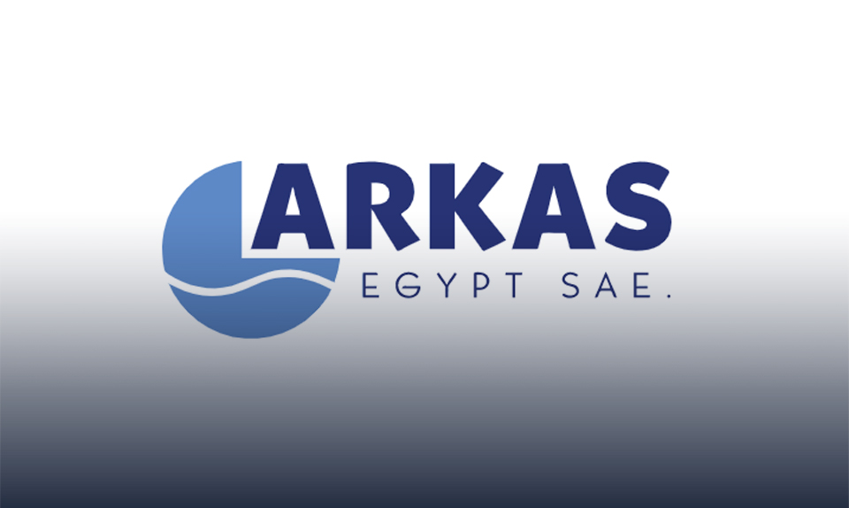 تدشين خدمة جديدة لربط موانئ شرق البحر المتوسط وشمال أفريقيا