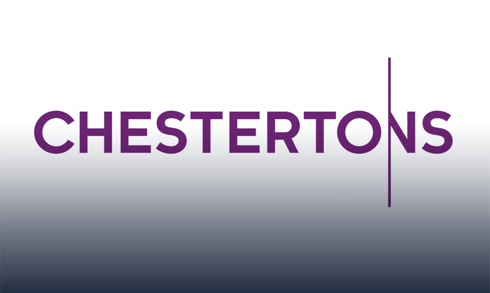 اتفاقية لاستغلال العلامة التجارية بين "تشیسترتنس" البريطانية و"جيمناي" للوساطة العقارية