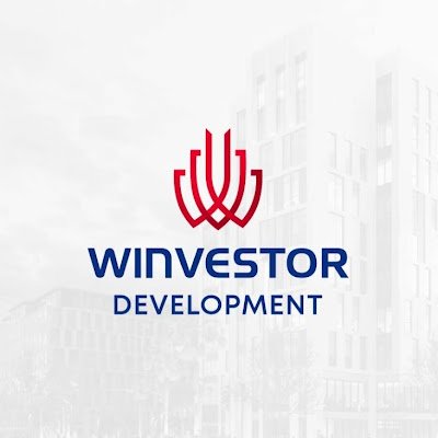 "وينفيستور" السعودية للاستثمار العقاري: نتواجد بقوة في السوق المصرية الفترة المقبلة