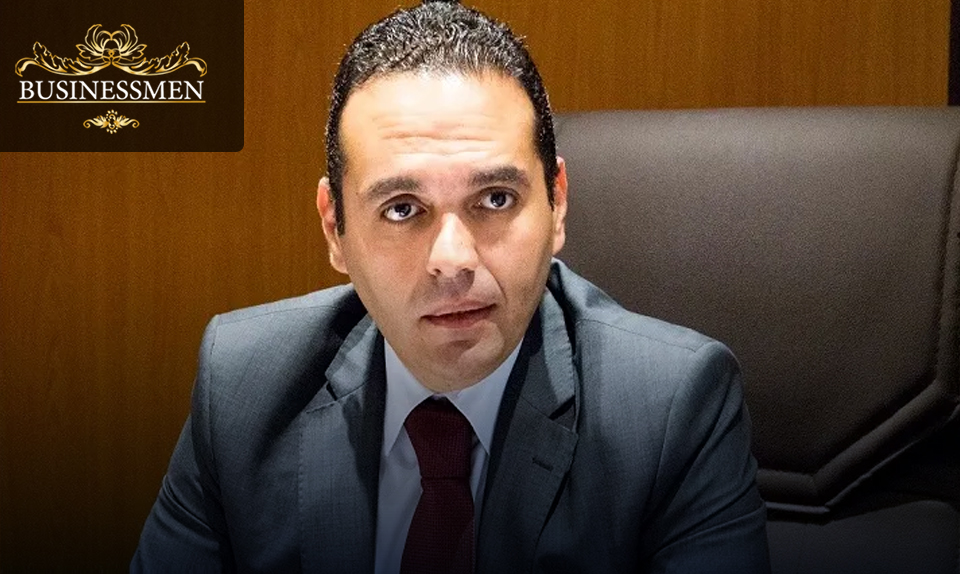 خبير يوضح لـ businessmen تأثير طرح شهادات 22.5% على أرباح البنوك