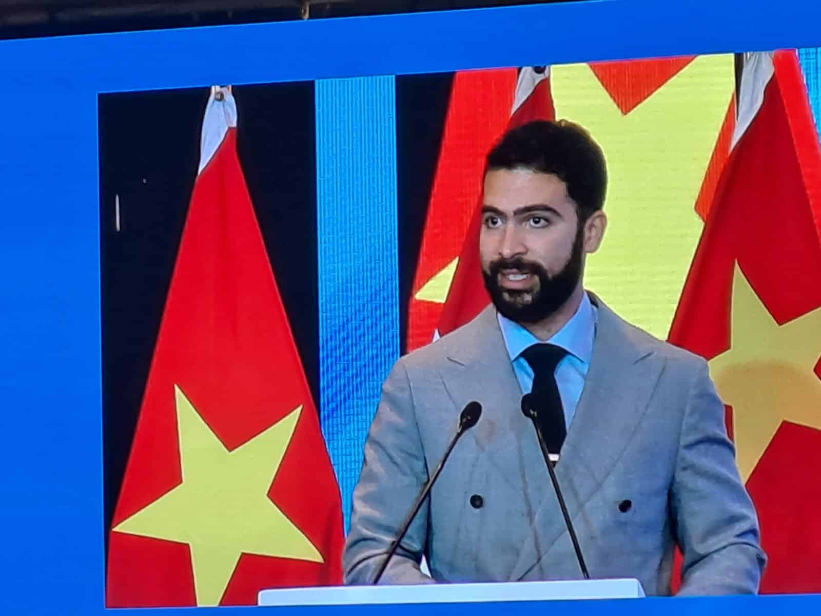 "العتابي": زيادة ملحوظة في أسعار العقارات خلال الفترة المقبلة