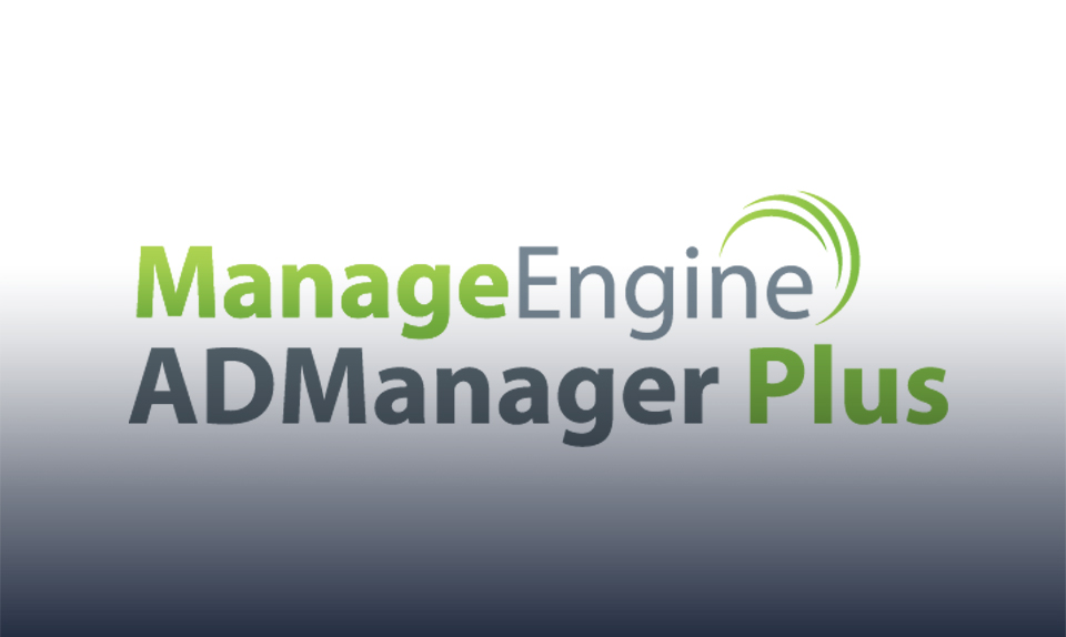 مانيج إيجن تستهدف مضاعفة اعمالها فى السوق المصرى