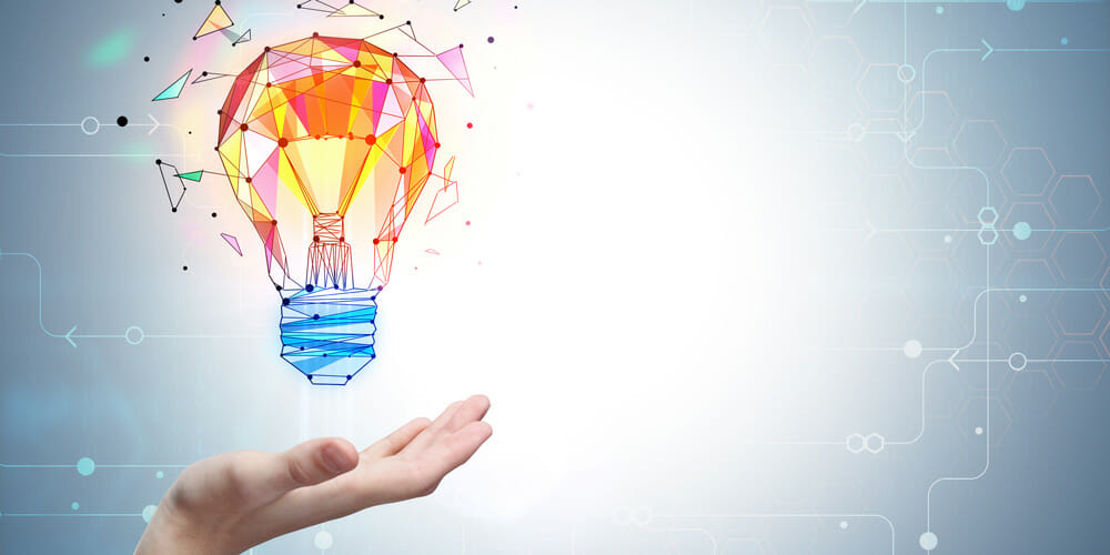 "المركزي" يطلق أول أكاديمية رقمية لتنمية مهارات العاملين بالقطاع المصرفي