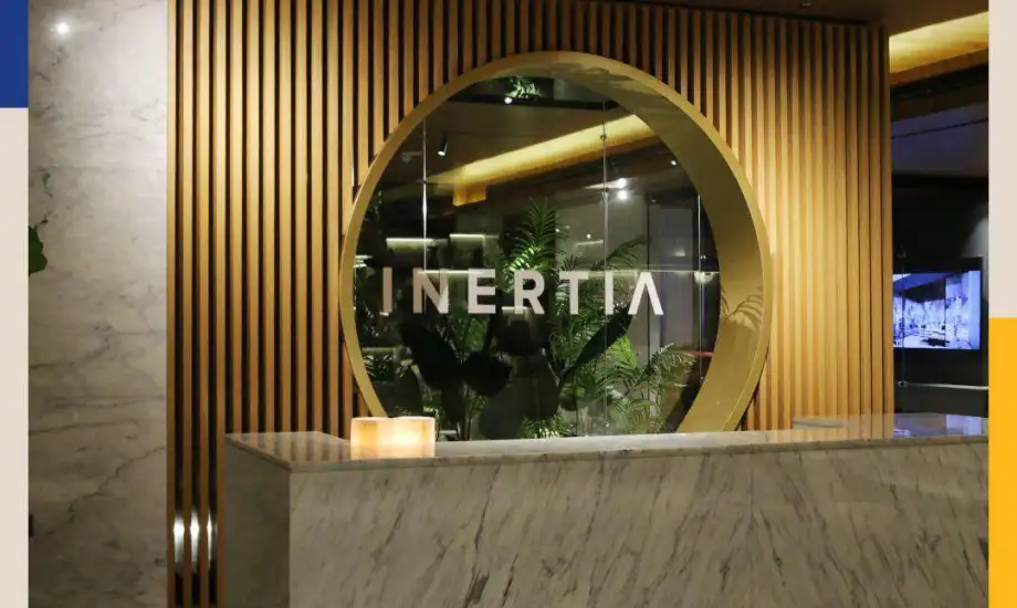 إنرشيا تخطط لتنفيذ مشروعين في غرب القاهرة ضمن خطة لزيادة محفظة اراضيها