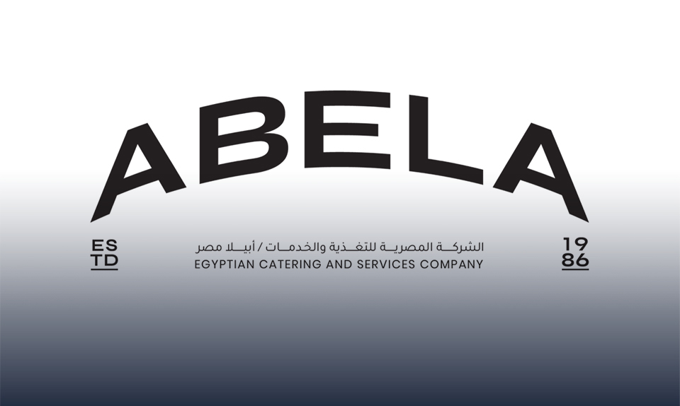 "أبيلا مصر" تفوز بحق تقديم خدمات قطارات السكك الحديدية