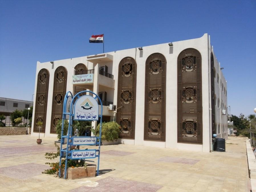 6 شروط للمشاركة في مزاد مراكز خدمات الأنشطة البحرية والرياضات المائية بمارينا العلمين