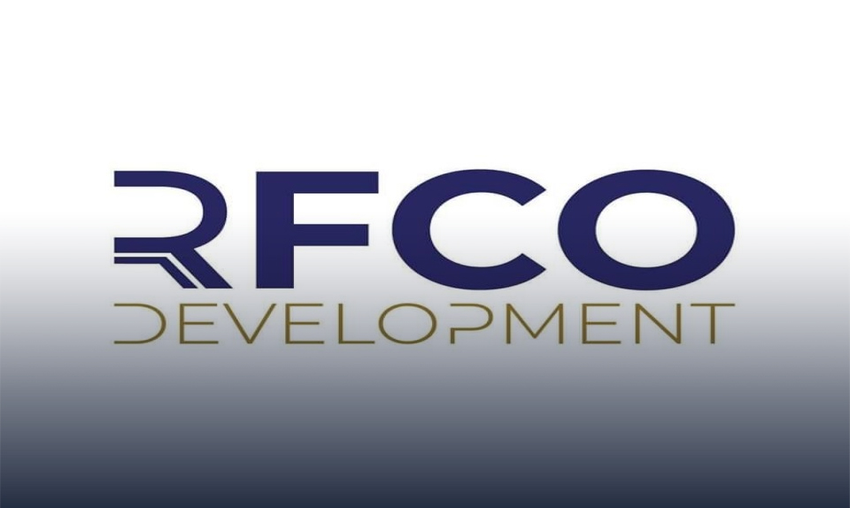 رفكو تخطط لضخ 500 مليون جنيه لأعمال الإنشاءات في 3 مشروعات بالعاصمة الإدارية