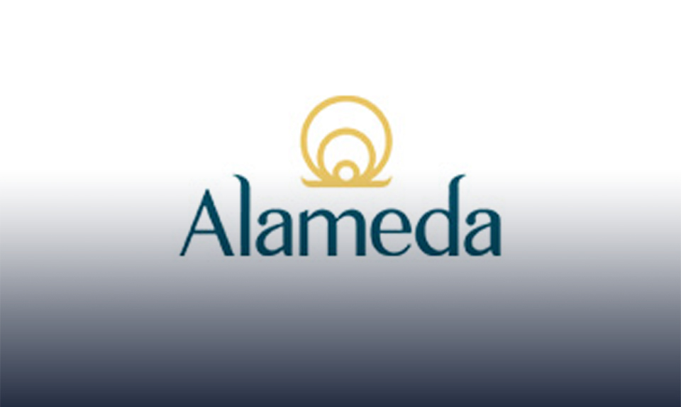 "ألاميدا" تخطط للتوسع في نطاق السياحة العلاجية ودعم القطاع الطبي بإفريقيا