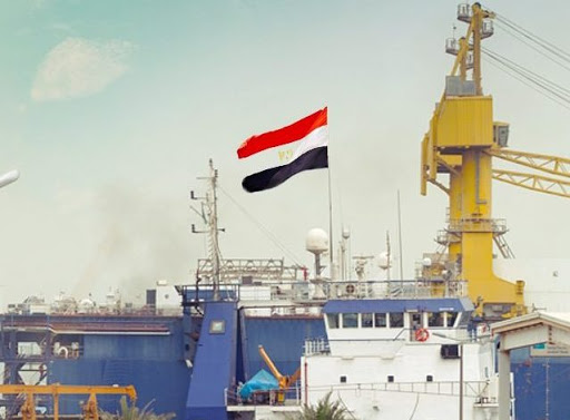 شركة هندية تعتزم ضخ استثمارات في مصر بقيمة 5 ملايين دولار