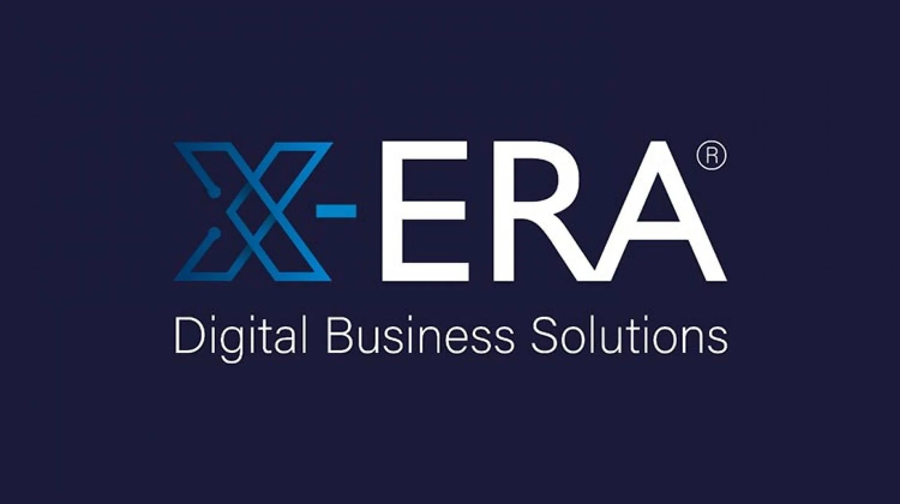 لدعم التحول الرقمي لتجار التجزئة.. باي موب تتيح خدمات الدفع الإلكتروني على تطبيق “X-ERA”