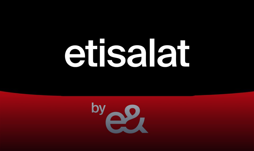 بعد أمريكا .. "اتصالات من &e" تأمل في تقديم خدمة المكالمات من دول أوروبية