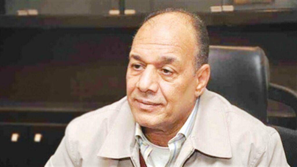 ثروت عجمى: الأقصر ستستقبل أفواج سياحية من الصين  فبراير الجاري