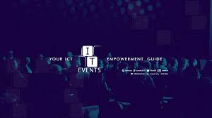 "IT EVENTS" تطلق منتدى إدارة المرافق "EFMF" .. 7 مارس المقبل