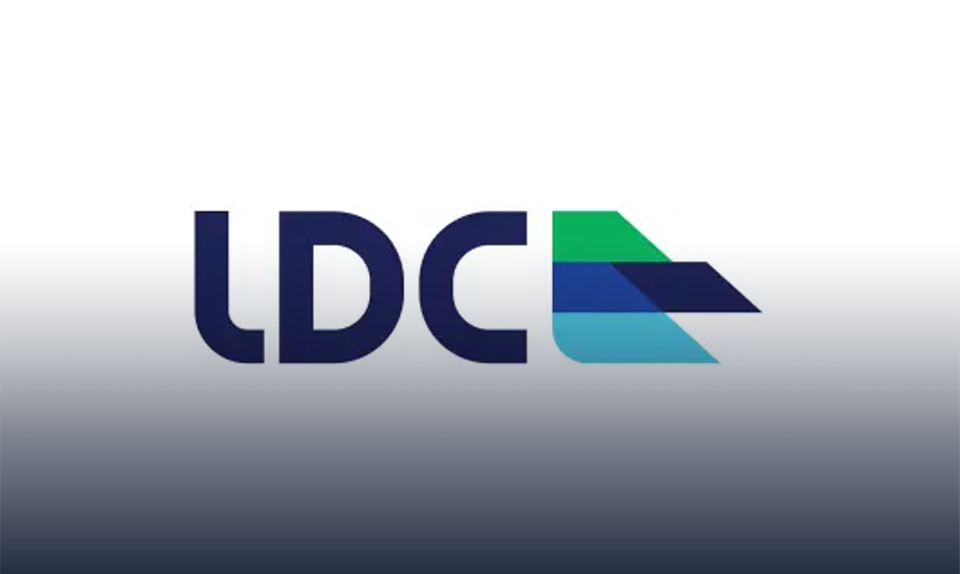 "لينك داتا سنتر" تحصل على شهادة PCI DSS لزيادة معايير أمان الاستضافة