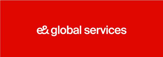 لاستقطاب العملة الصعبة .. اتصالات للخدمات الدولية في مصر تحت العلامة التجارية &e