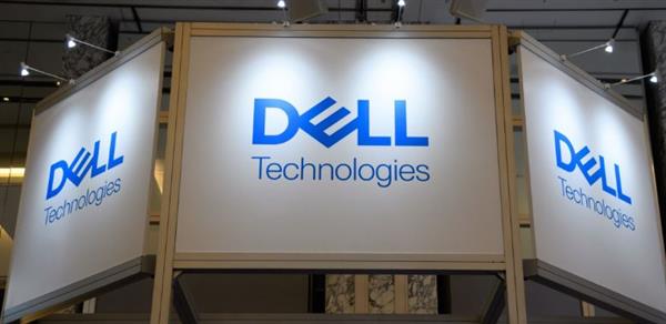 شركة ديل للتكنولوجيا تعتزم تسريح 5 % من موظفيها  لأنها تواجه سوقاً " يتآكل " ومستقبل " غير مؤكد "