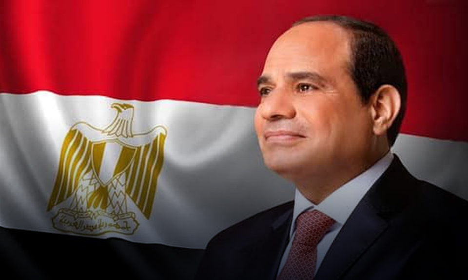 بعد خطاب الرئيس.. خبراء: تحرير "الجنيه" سيرفع من مستوى المضاربة على سعر الصرف