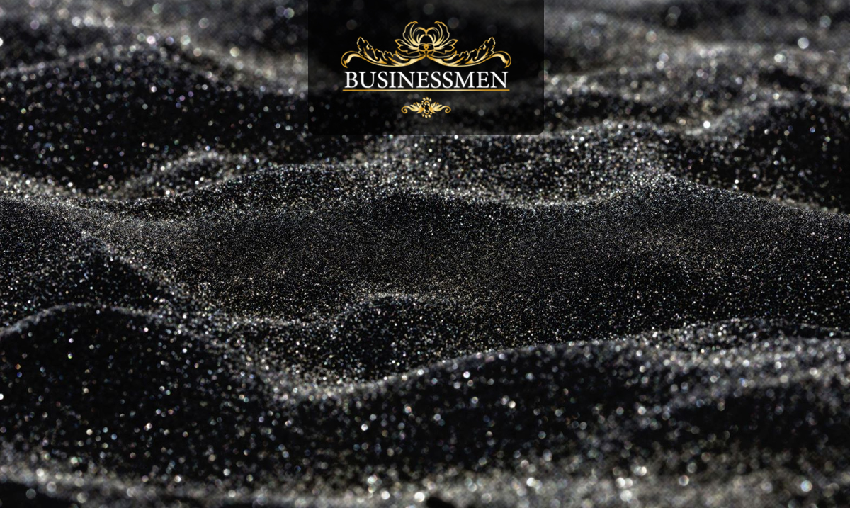 مصر تعيد اكتشاف ثرواتها.. الرمال السوداء تضعها على خارطة الصناعات الإستراتيجية