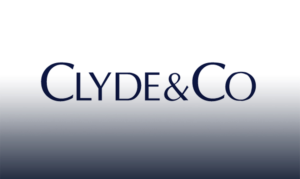 " كلايد آند كو" الدولية تفتتح مكتباً للمحاماة  فى مصر لتقديم الاستشارات القانونية للمستثمرين والشركات