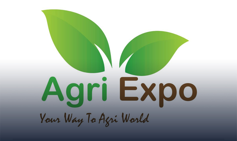 180 شركة مصرية وأجنبية في معرض "أجري إكسبو" للمستلزمات الزراعية