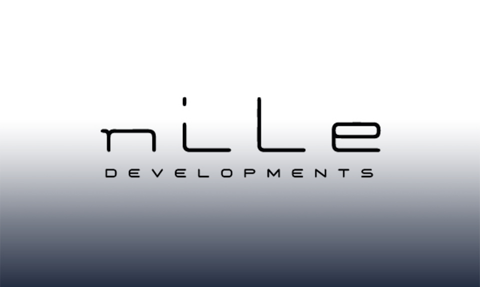 النيل للتطوير العقاري تطلق عمليات البيع  في أيقونتها المعمارية .. تايكون تاور العاصمة الإدارية