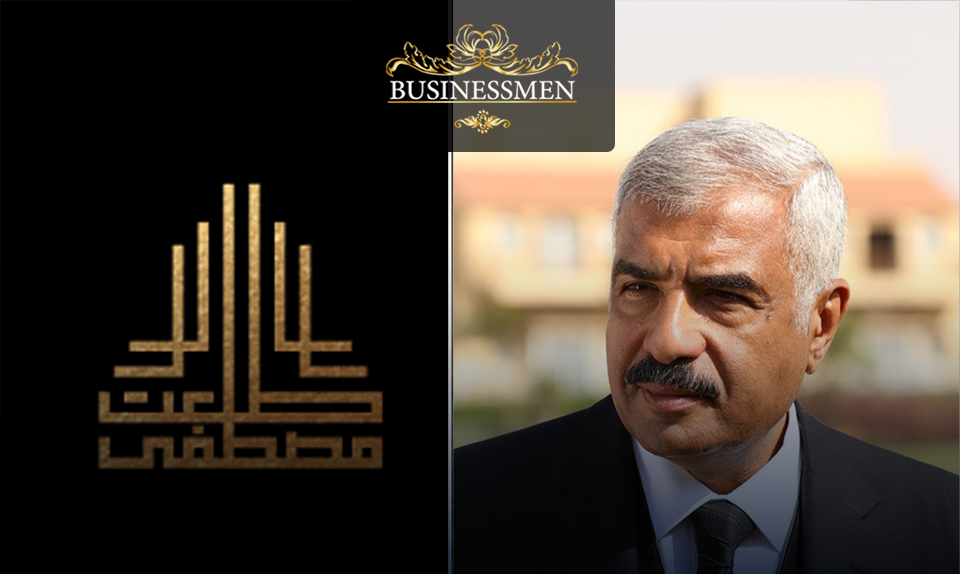 مجموعة طلعت مصطفى تحقق نتائج مالية وبيعية غير مسبوقة في 2022