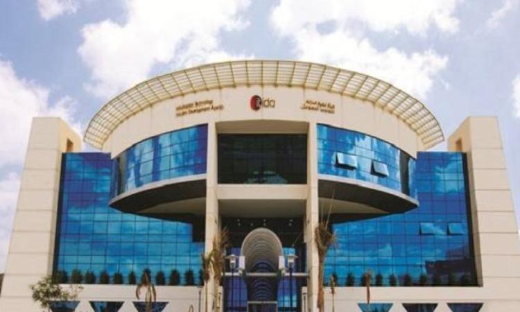 "السويدي" و"الخرافي" يقتنصان عقود بناء محطتي محولات كهرباء العلمين والعاشر من رمضان