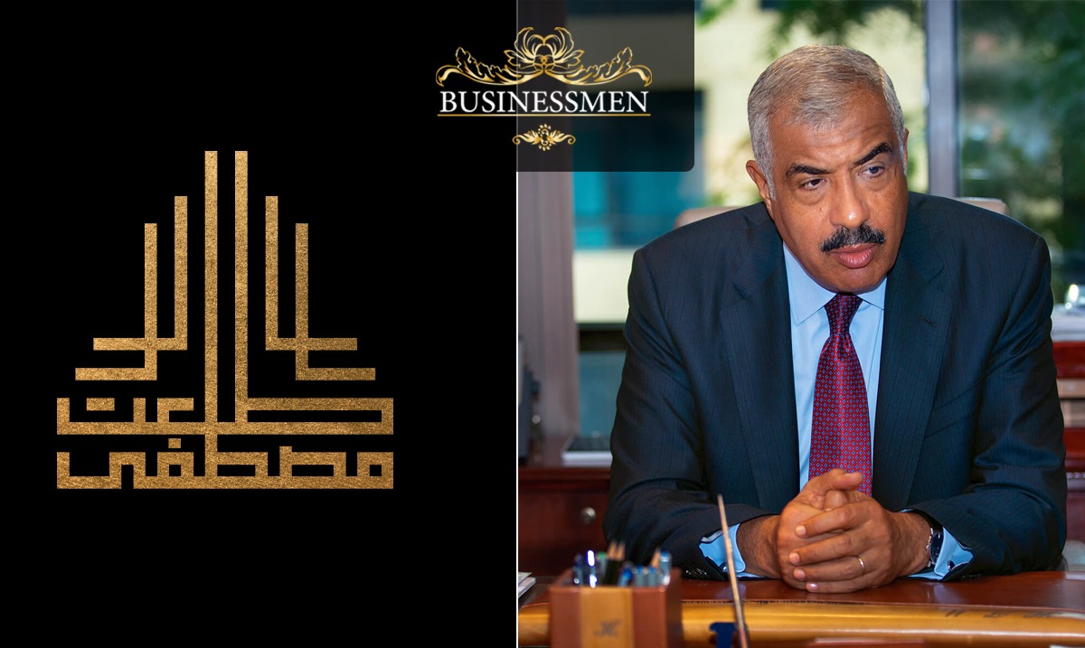 مشروعات تنموية واجتماعية بنصف مليار جنيه أسهمت بها مجموعة "طلعت مصطفى" في عام واحد