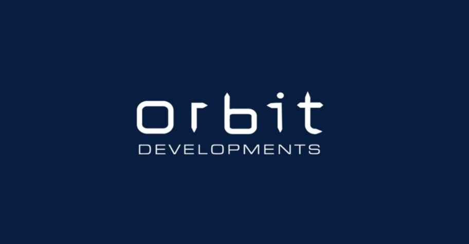 أوربت للتطوير العقاري تطلق مشروعين بعائد  4.5 مليارات جنيه