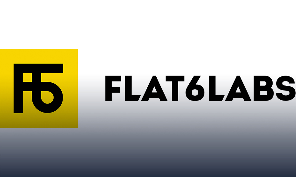 " Flat6Labs " استثمرت 152 مليون جنيه  في 91 شركة مصرية  " ناشئة "خلال 5 سنوات