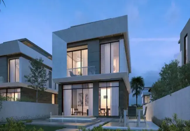 نايا للتطوير العقارى تنفذ جولات ترويجية لمشروعاتها فى الخارج