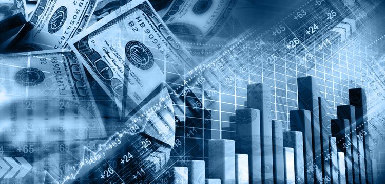 مصر تطرح صكوك سيادية دولارية بعائد 11.375 % لجمع 1.5 مليار دولار