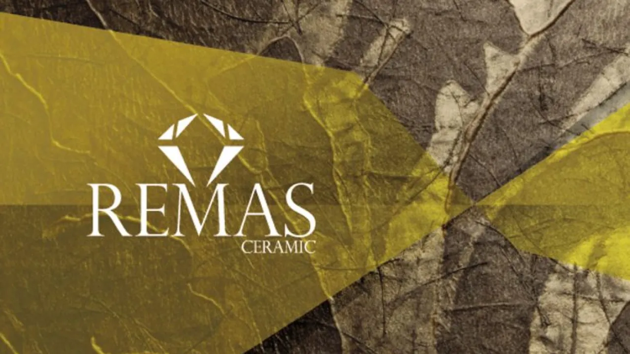 رغم ارتفاع المبيعات.. 60٪ تراجع في أرباح سيراميكا ريماس