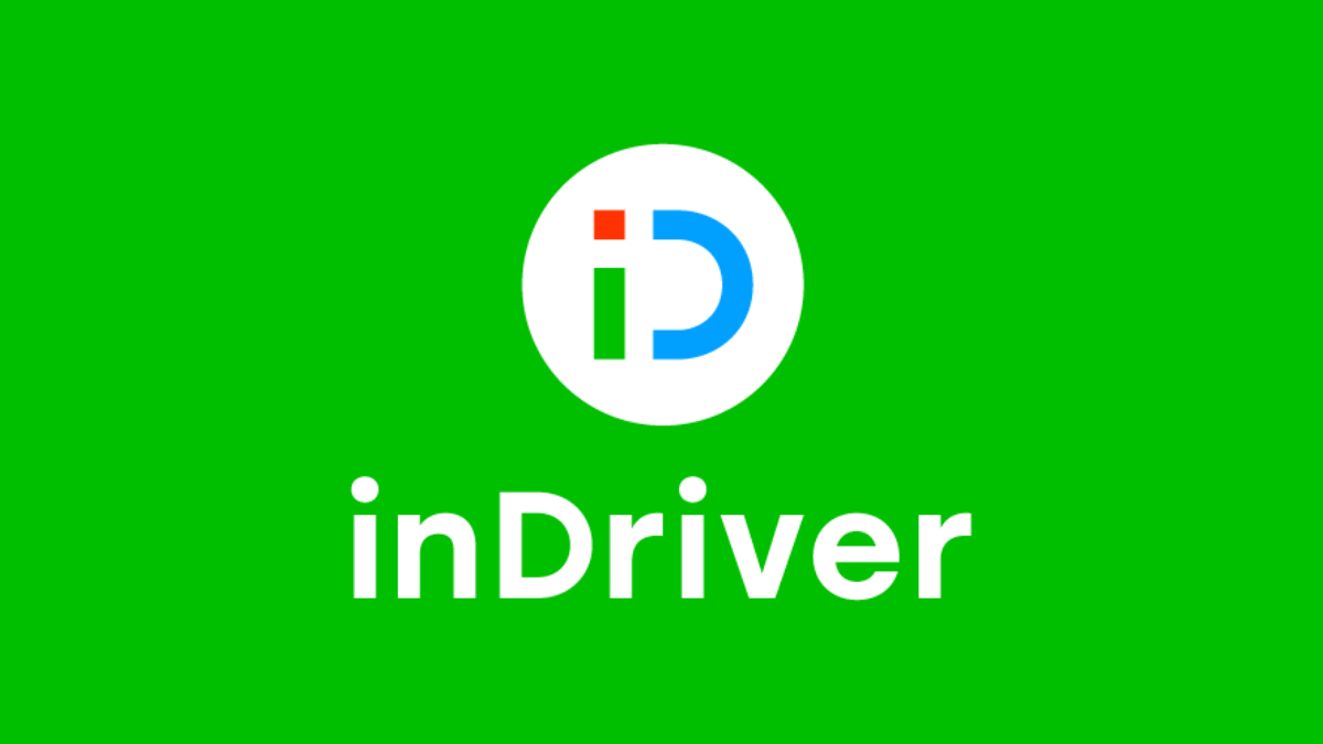 InDrive: نحصل على أقل تسعيرة خدمات في السوق المصرية للنقل الذكي