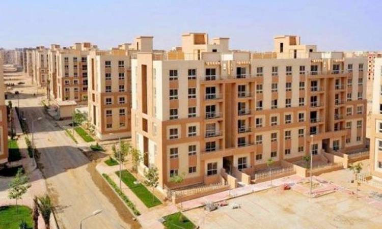 "الإسكان" تتابع تنفيذ مشروعات بني سويف الجديدة وتخصص 37 قطعة أرض استثمارية