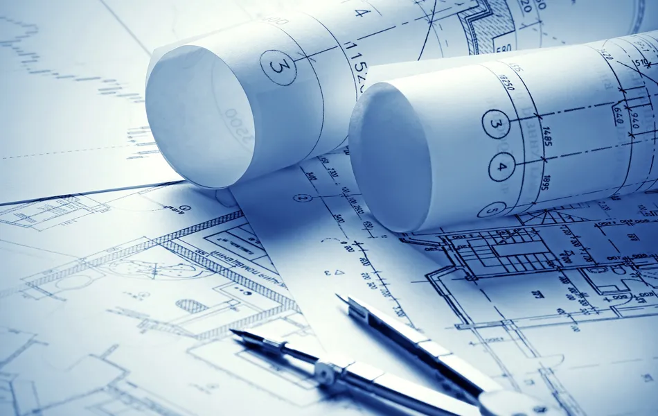 IEC للاستشارات الهندسية تخطط للتوسع في دول جنوب وغرب القارة الإفريقية
