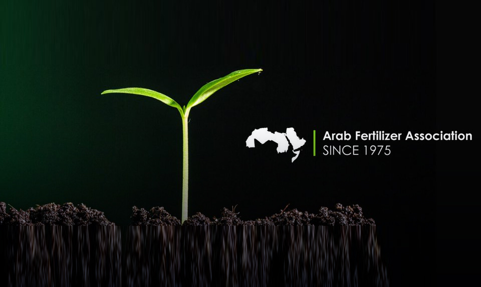 الإتحاد العربى للأسمدة يختار قطر لتنظيم مؤتمره المقبل