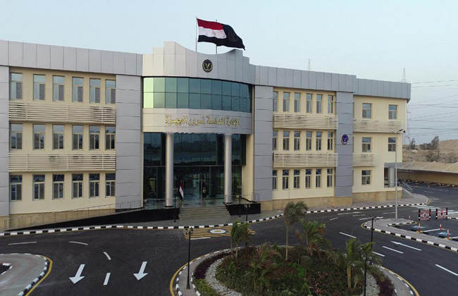 بواقع 5673 سيارة.. تعرف على ماركات السيارات الأكثر ترخيصاً في مصر خلال فبراير