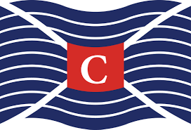 انطلاق الحملة الترويجية لـقناة السويس باليونان خلال 15 مارس الجاري