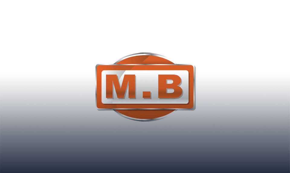 صعود صاروخي بأرباح ام بي للهندسة